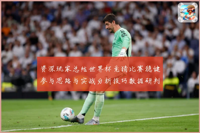 资深玩家总结世界杯竞猜比赛稳健参与思路与实战分析技巧数据研判