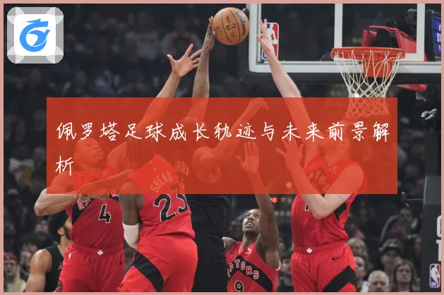 佩罗塔足球成长轨迹与未来前景解析